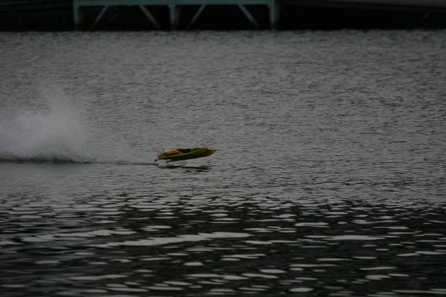 IMG_6213.jpg