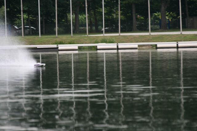 IMG_6280.jpg