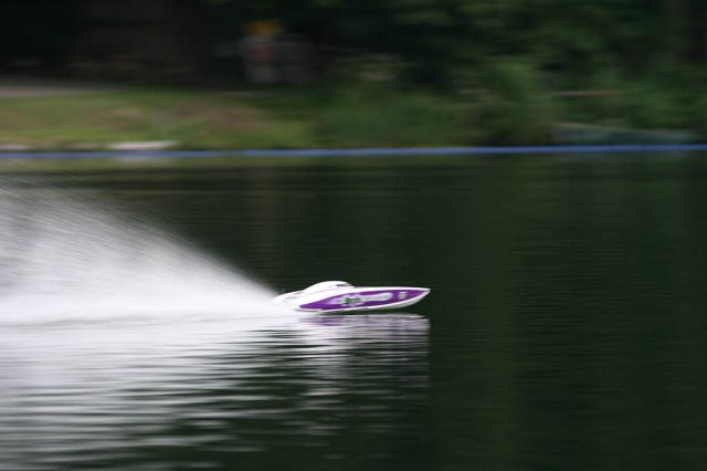 IMG_6291.jpg