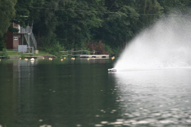 IMG_6293.jpg