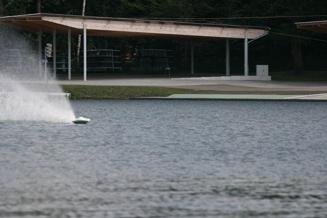 IMG_6475.jpg