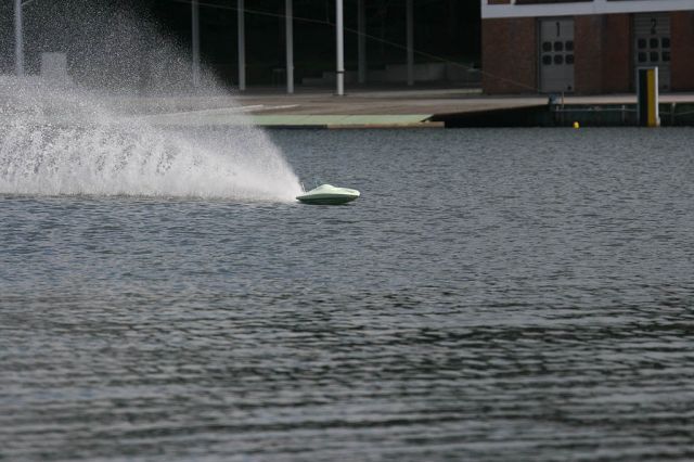 IMG_6477.jpg