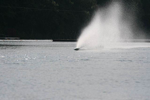 IMG_6488.jpg