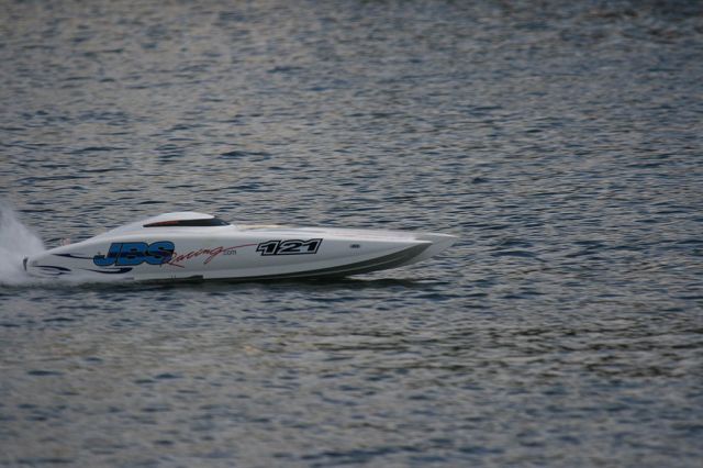 IMG_6569.jpg