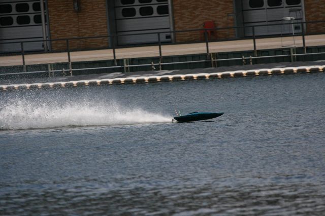 IMG_6605.jpg