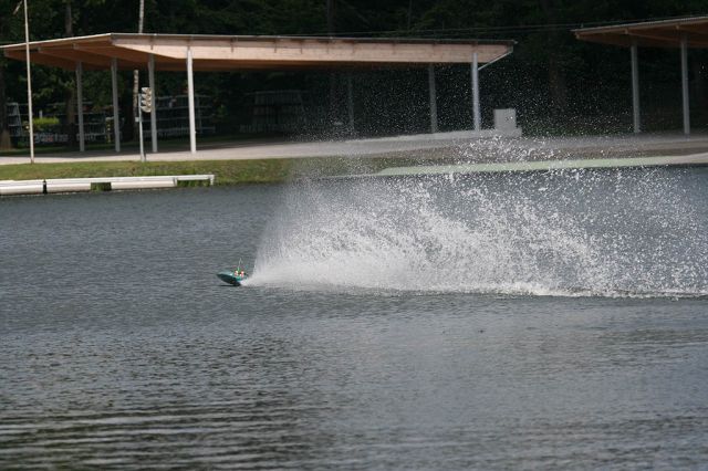 IMG_6623.jpg