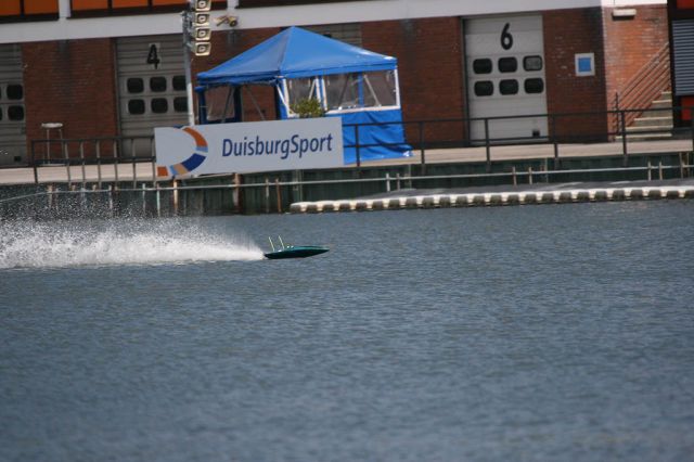 IMG_6626.jpg