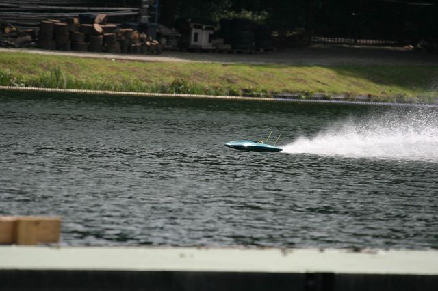 IMG_6639.jpg