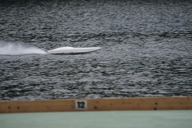 IMG_6723.jpg