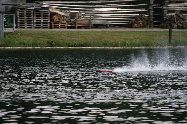 IMG_6745.jpg