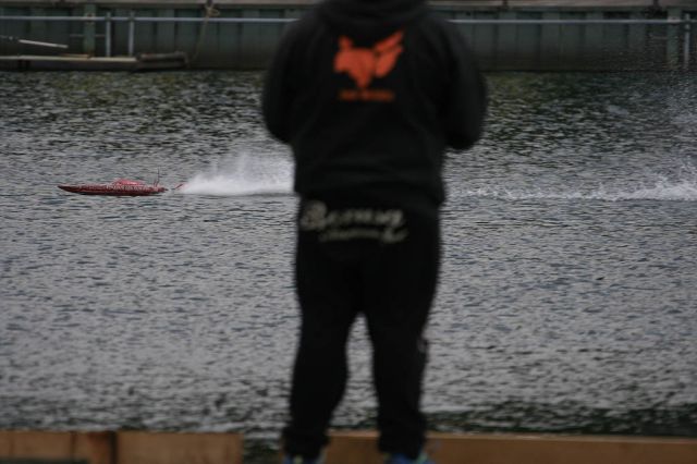 IMG_6753.jpg