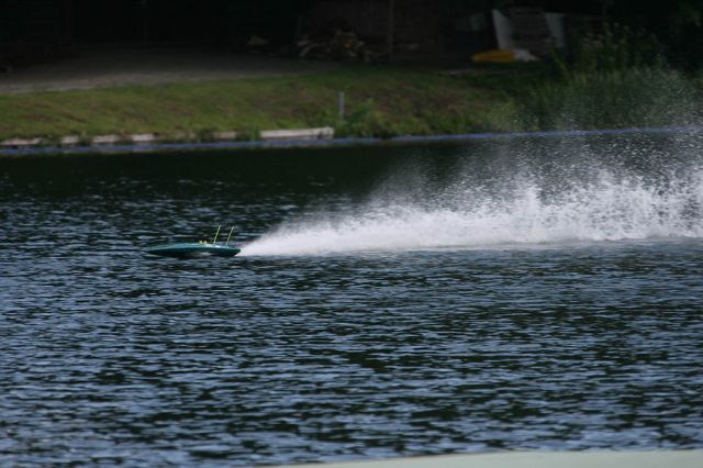 IMG_6756.jpg