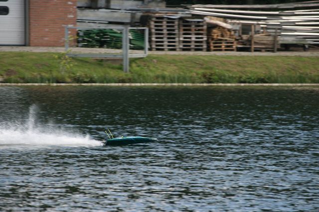 IMG_6773.jpg