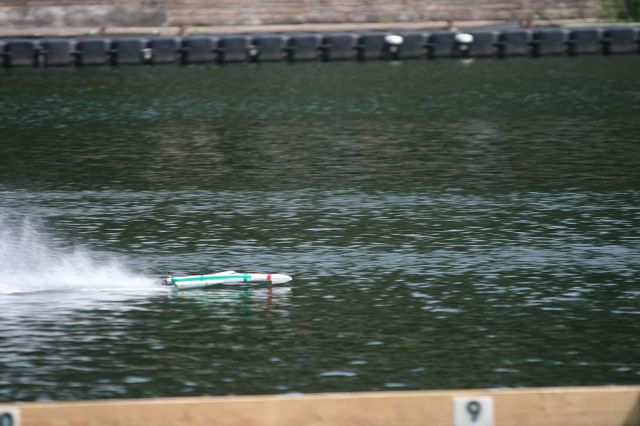IMG_6796.jpg