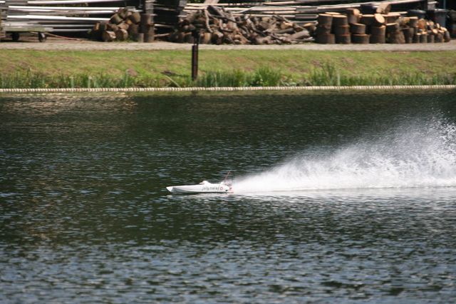 IMG_6849.jpg