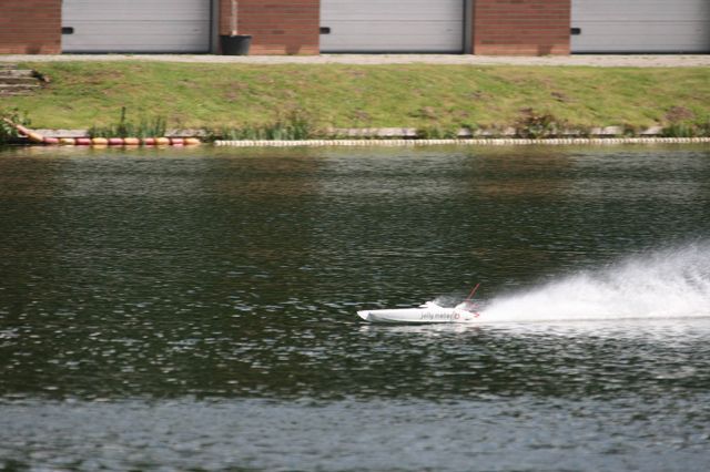 IMG_6850.jpg