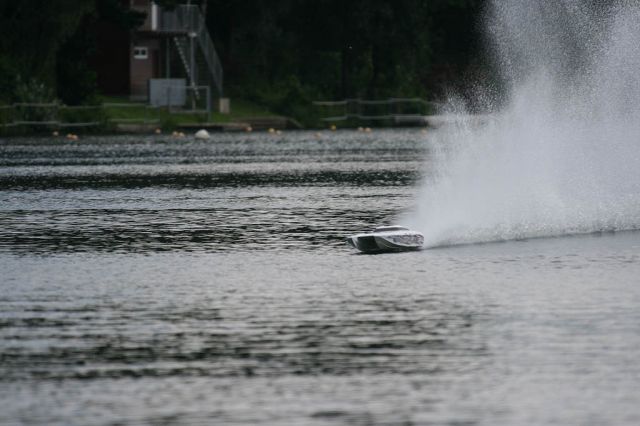 IMG_6863.jpg