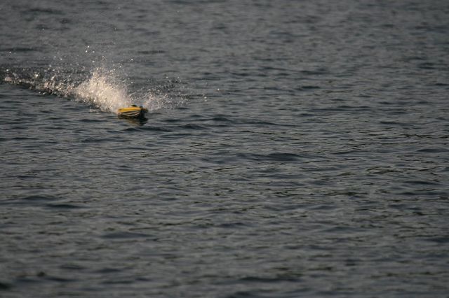 IMG_6897.jpg