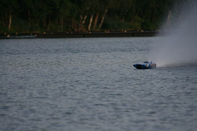 IMG_6913.jpg