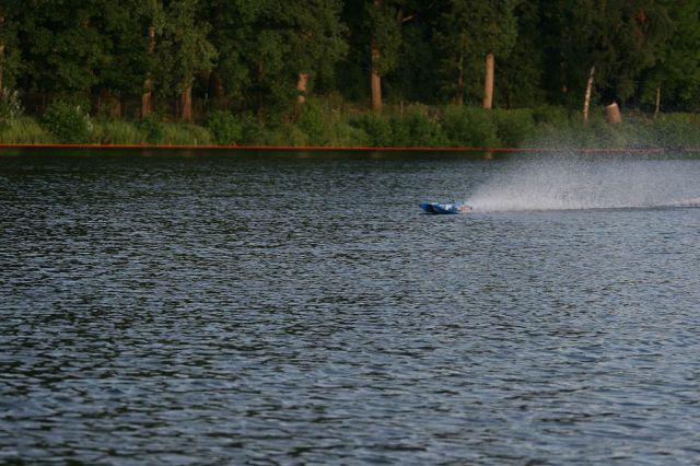 IMG_6935.jpg