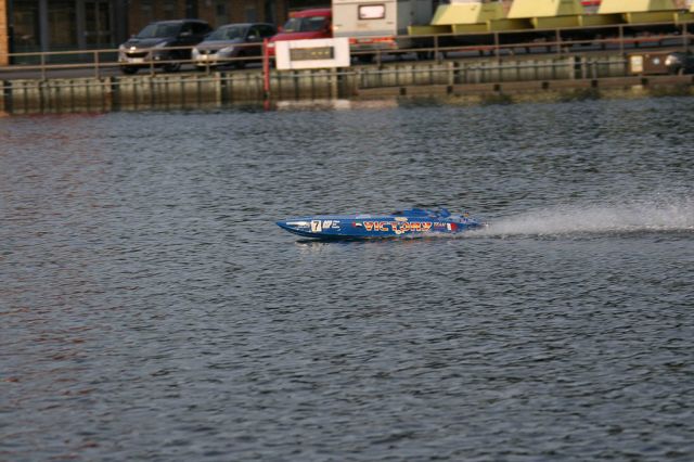 IMG_6943.jpg