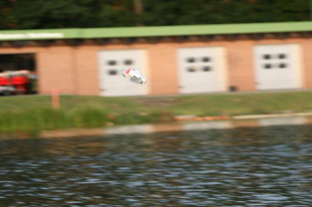 IMG_6952.jpg