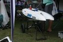 IMG_6672.jpg