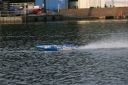 IMG_6942.jpg