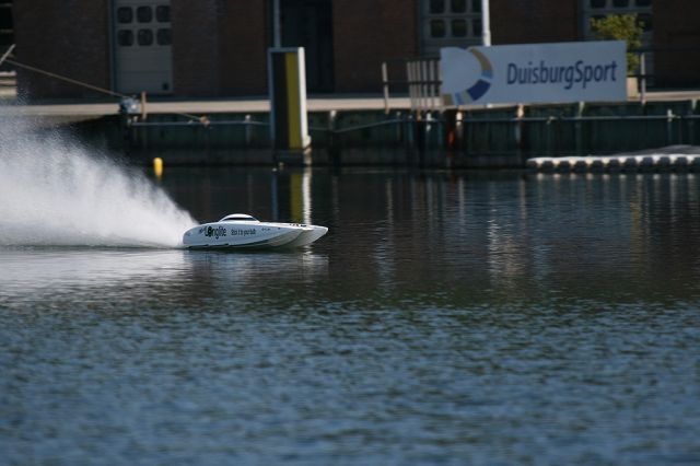 IMG_7873.JPG