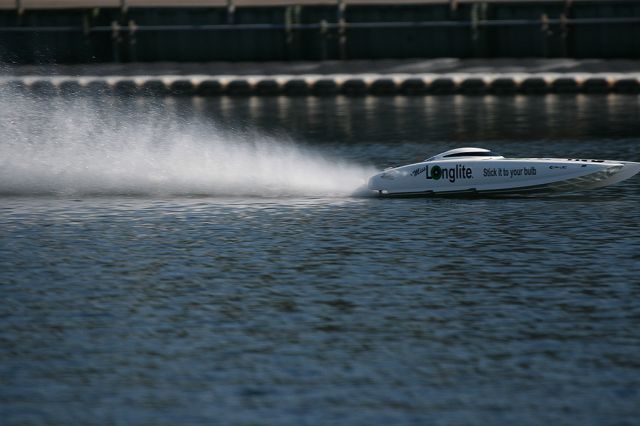 IMG_7875.JPG