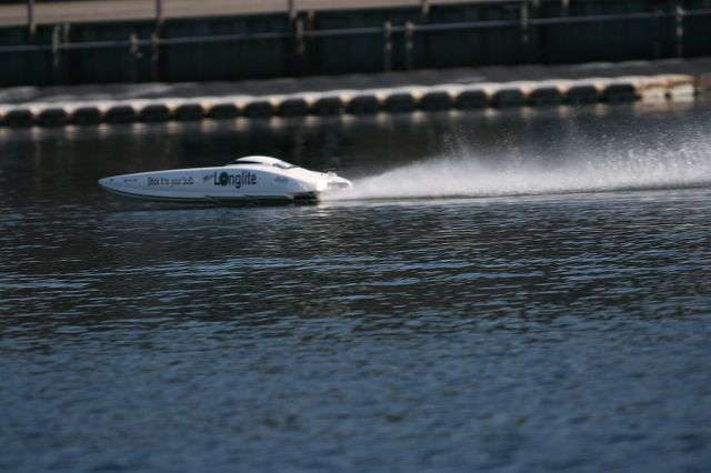 IMG_7912.JPG