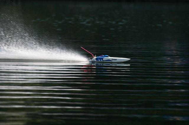 IMG_7922.JPG
