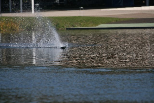 IMG_7927.JPG