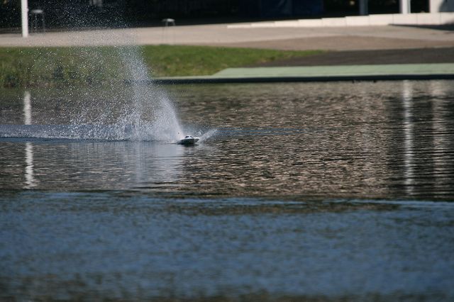 IMG_7928.JPG