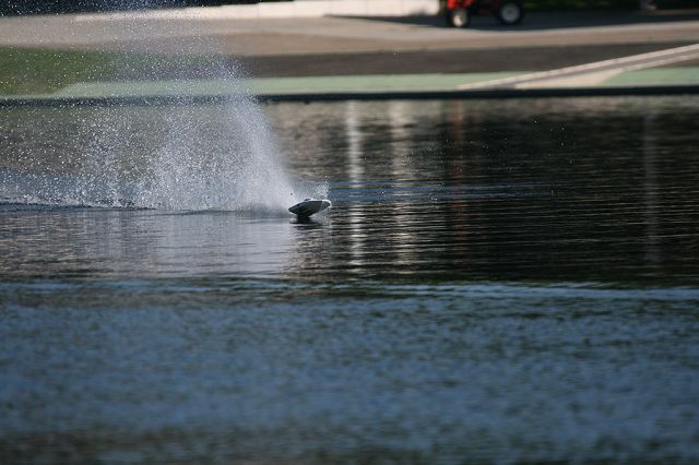 IMG_7930.JPG