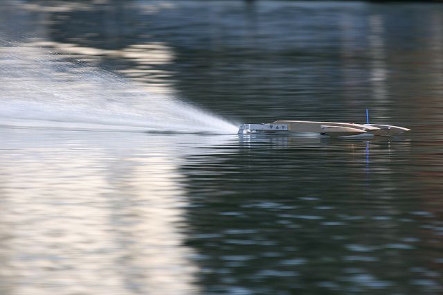 IMG_7958.JPG