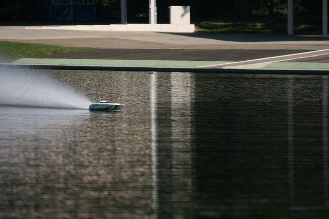 IMG_8053.JPG