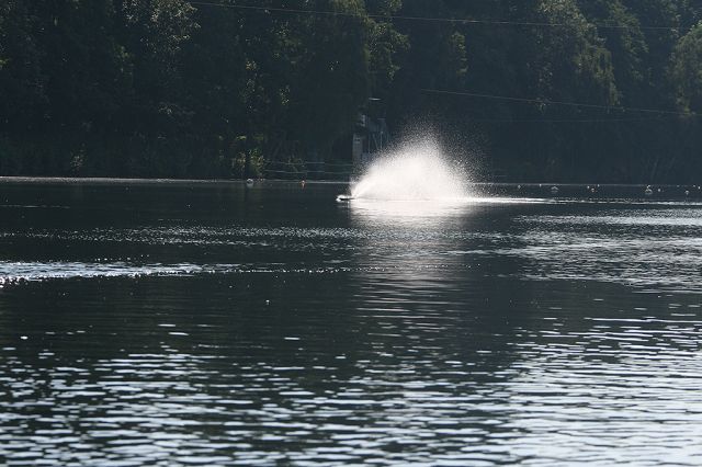 IMG_8068.JPG