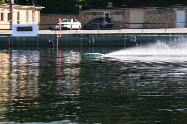 IMG_8081.JPG