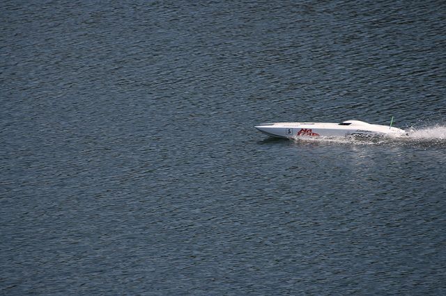 IMG_8097.JPG