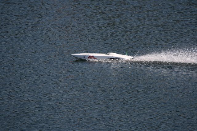 IMG_8099.JPG