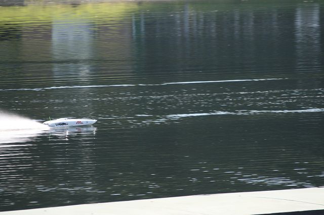 IMG_8137.JPG