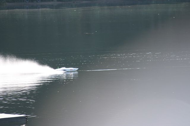 IMG_8139.JPG