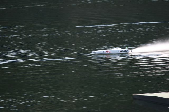 IMG_8140.JPG