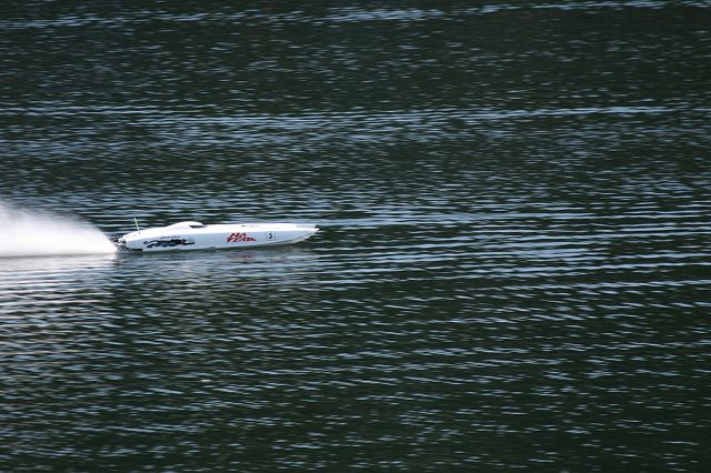 IMG_8150.JPG