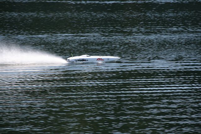 IMG_8151.JPG