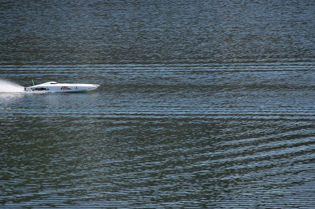 IMG_8168.JPG