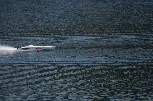 IMG_8169.JPG