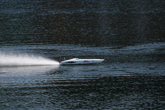 IMG_8171.JPG