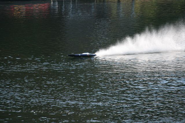 IMG_8209.JPG